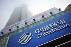 (2分钟教程)遂宁工厂直招普工招聘_哔哩哔哩